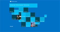Desktop Screenshot of paperlesscloser.exceltitlegroup.com